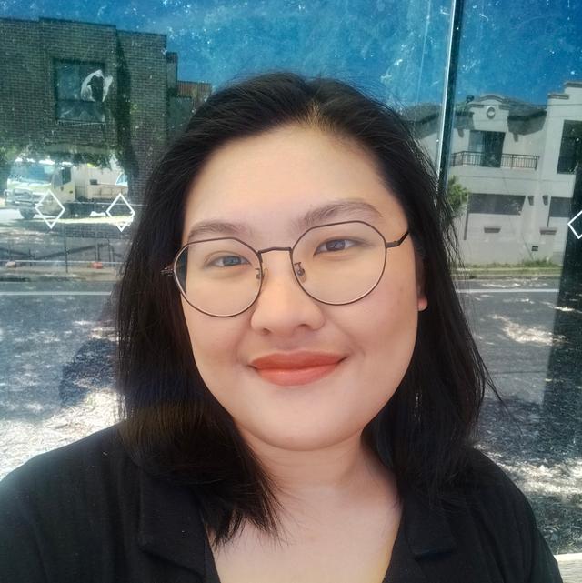 mykavpoblete avatar