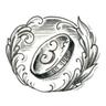3cents Magazine logo
