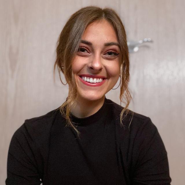 gracekabliska avatar