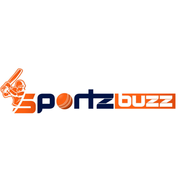 sportzbuzz avatar
