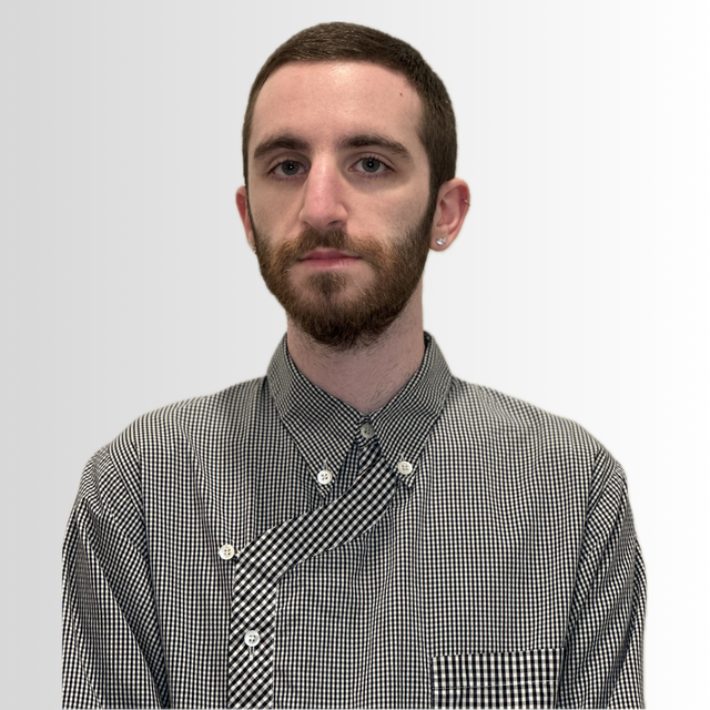 Connor Watkins-Xu avatar