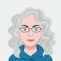 jmaderwriting avatar