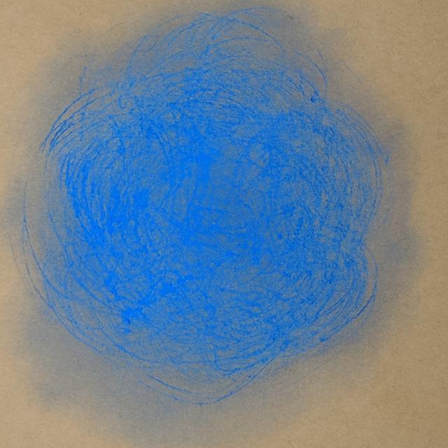 postpoetical (John Rigney) avatar