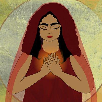 Safa Hijazi avatar
