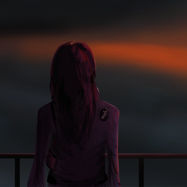 Elly Veritas avatar