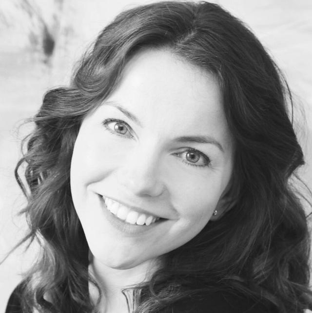 Danielle Janess avatar