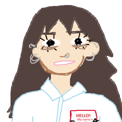 Ella avatar