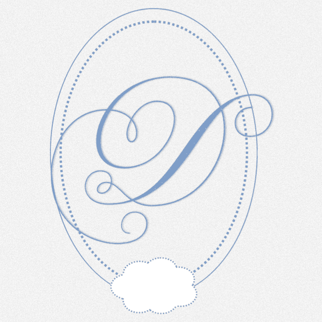 Daintle avatar