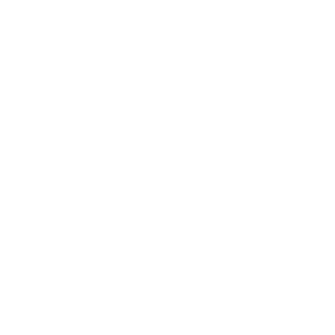 Cover of Waxing & Waning