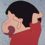 thegreatmindhehe avatar