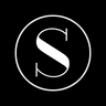 Sheila-Na-Gig online logo