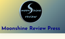 moonShine review Journal logo