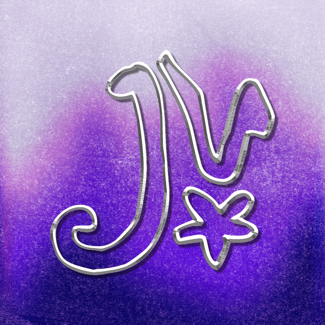 jade.vines.ph avatar
