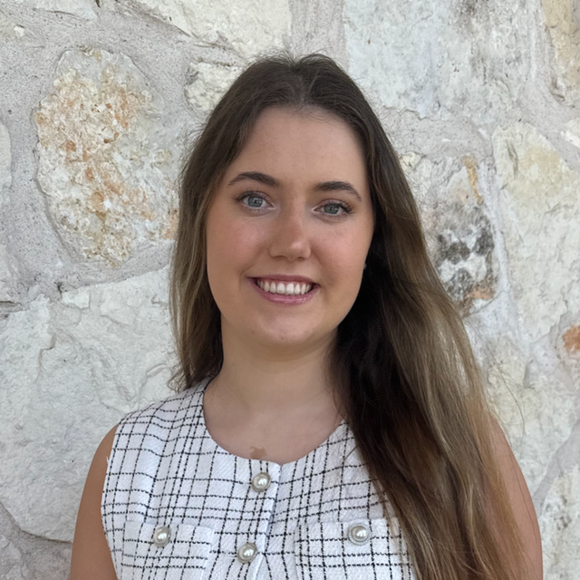 Marina Baugher avatar