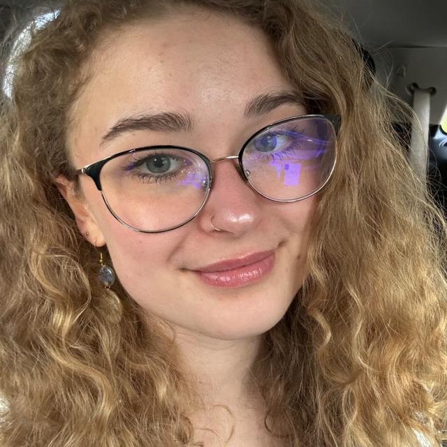 hannah.voteur avatar