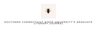 Noctua Review logo