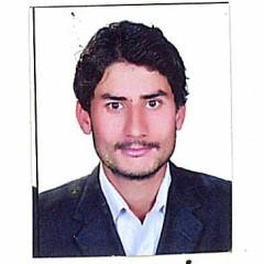 ABDULLAH avatar