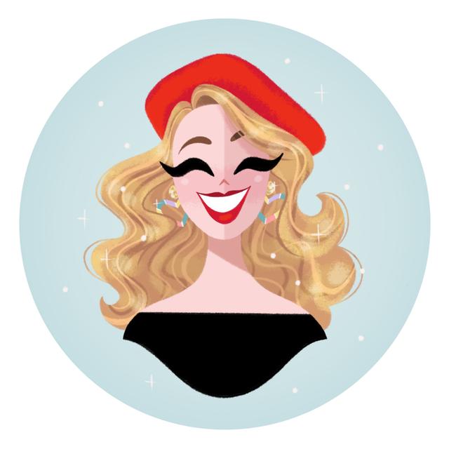 emilybeaver avatar