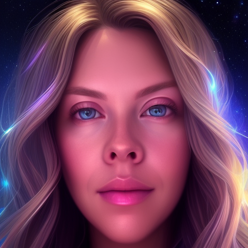 Stace McWriterLady avatar