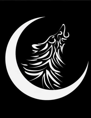 HOWL: New Irish Writing latest issue