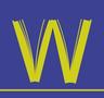 Winchester Poetry Prize logo