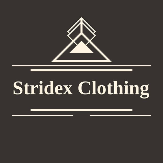 stridexclothingstore avatar