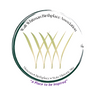 Gwenn A. Nusbaum Scholarship 2025 logo