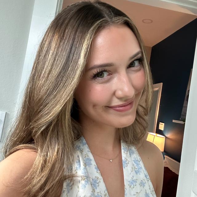MK Coles avatar