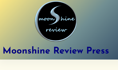 moonShine review Journal latest issue