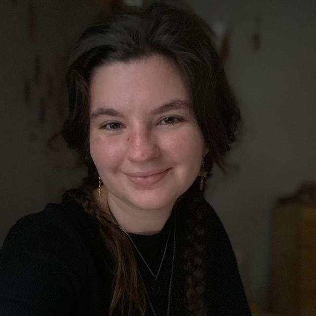 Emma Space avatar