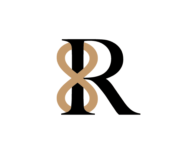 Cover of The Rebis