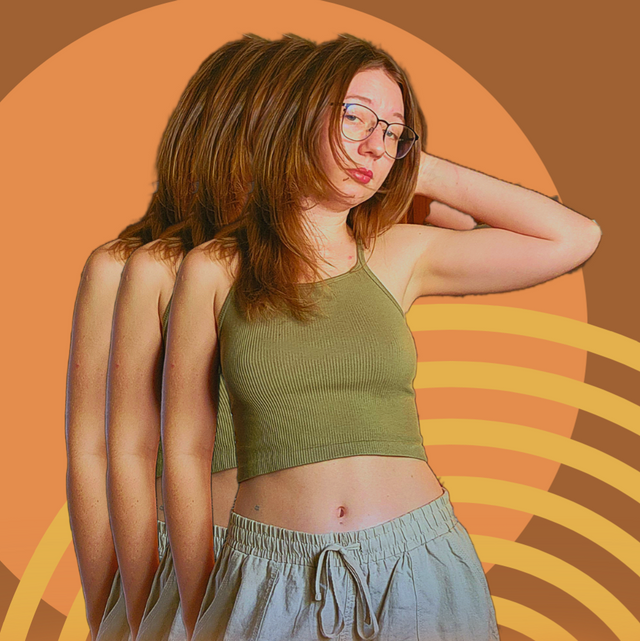 Ives McChives avatar