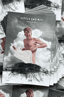 Little Engines