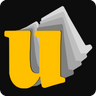 Unleash Work-in-Progress (WIP) Contest logo