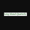 Long Island Quarterly logo