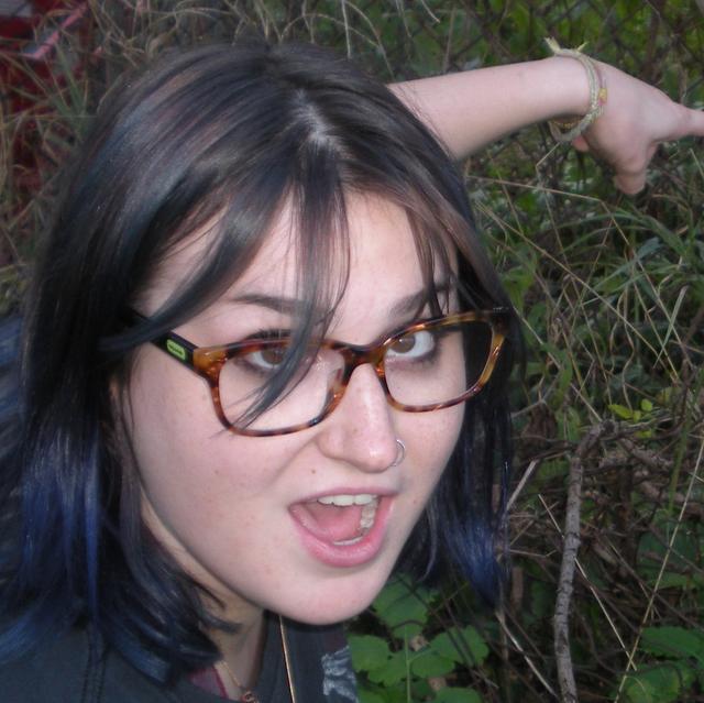 maggiemdullea avatar