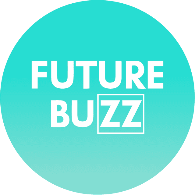 Future Buzz avatar