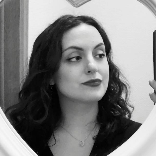 tashabollingh avatar