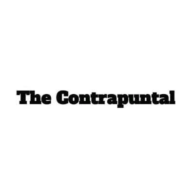 The Contrapuntal latest issue