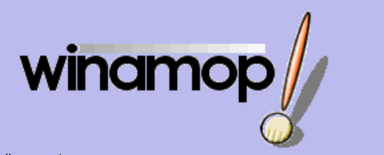 Winamop latest issue