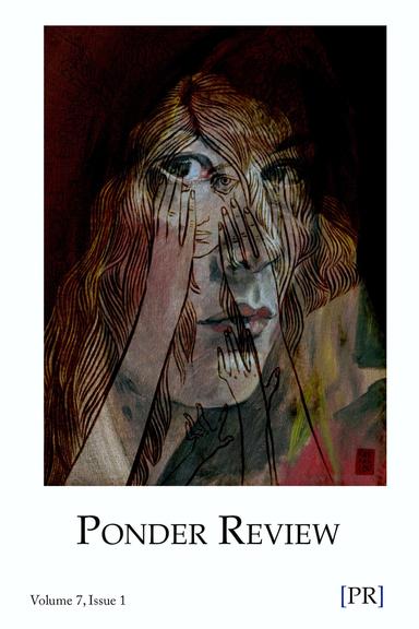 Ponder Review latest issue
