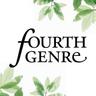 Steinberg Memorial Essay Prize logo