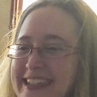 Suzanne Ondrus avatar