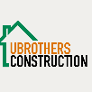 UBrothersConstruction avatar