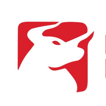 Packaging Bull UK avatar