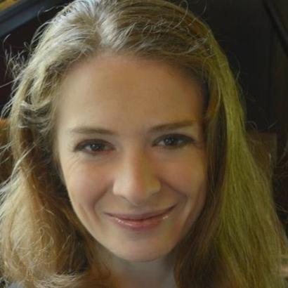 Ashley W. Cundiff avatar