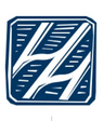 Plexus: The Literary Review of the Alpert Medical School logo