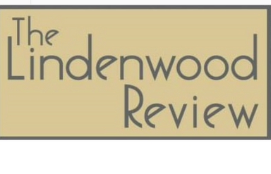 The Lindenwood Review latest issue