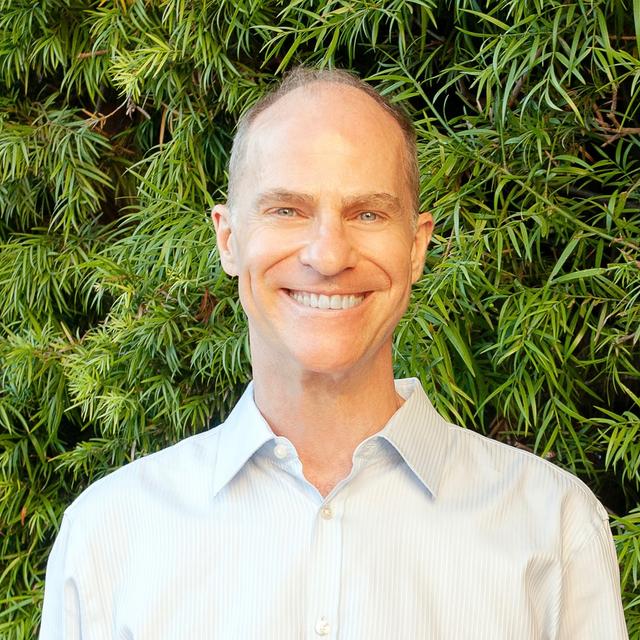 Scott Holleran avatar