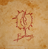 Burnings logo